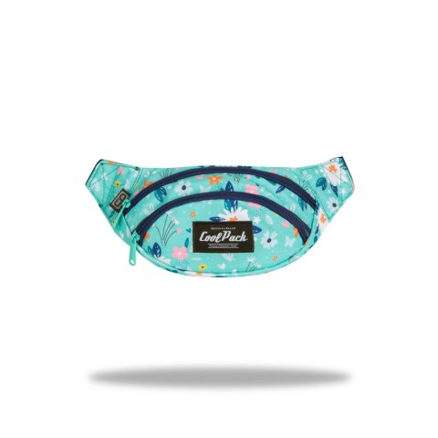 Nerka Patio Coolpack (E75517) Nerka Patio Coolpack (E75517)
