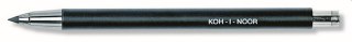 Ołówek automatyczny Koh-I-Noor 5356
