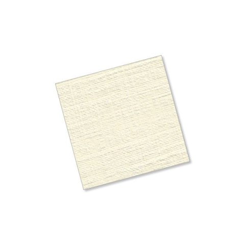Papier ozdobny (wizytówkowy) Jowisz A4 kremowy 240g Papier ozdobny (wizytówkowy) Jowisz A4 kremowy 240g