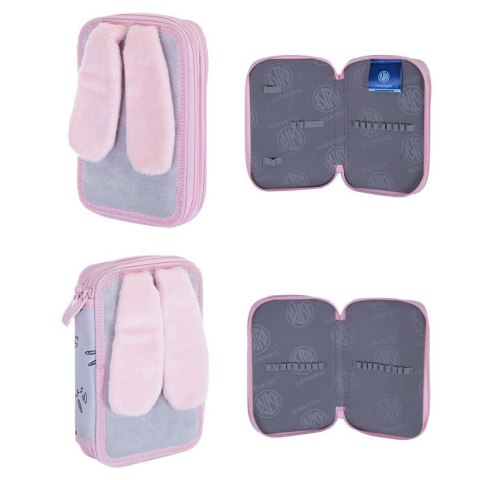 Piórnik Astra Astrabag Honeybunny (503023027) Piórnik Astra Astrabag Honeybunny (503023027)