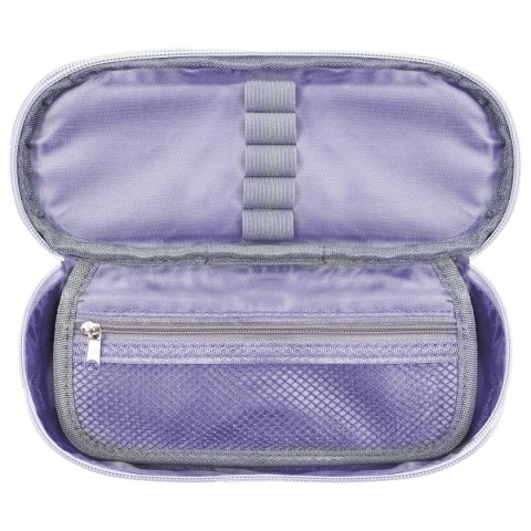 Piórnik Derform BACKUP 6 (PB6A29) Piórnik Derform BACKUP 6 (PB6A29)