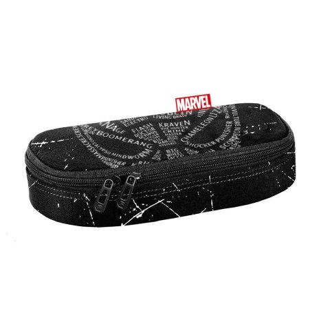 Piórnik Paso (SP24DD-013) Piórnik Paso (SP24DD-013)