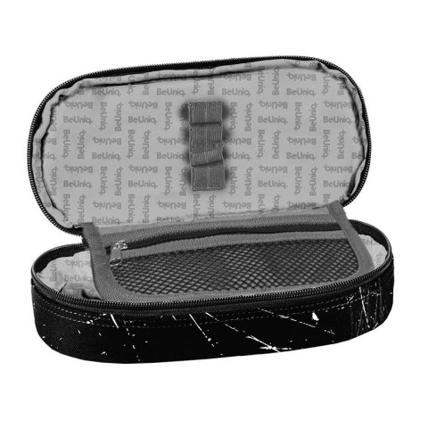 Piórnik Paso (SP24DD-013) Piórnik Paso (SP24DD-013)