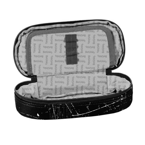 Piórnik Paso (SP24DD-013) Piórnik Paso (SP24DD-013)