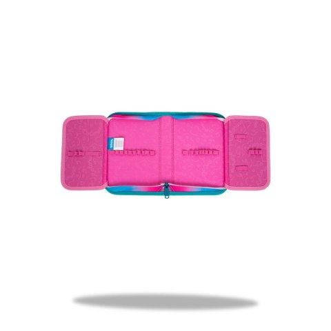 Piórnik Patio CoolPack CLIPPER (F076659) Piórnik Patio CoolPack CLIPPER (F076659)