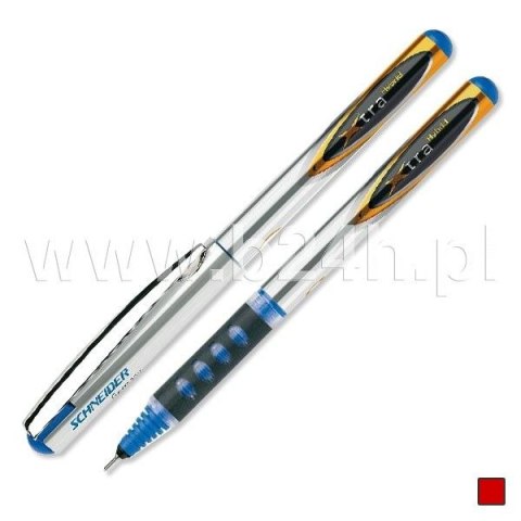 Pióro kulkowe Schneider C91 (181702) Pióro kulkowe Schneider C91 (181702)