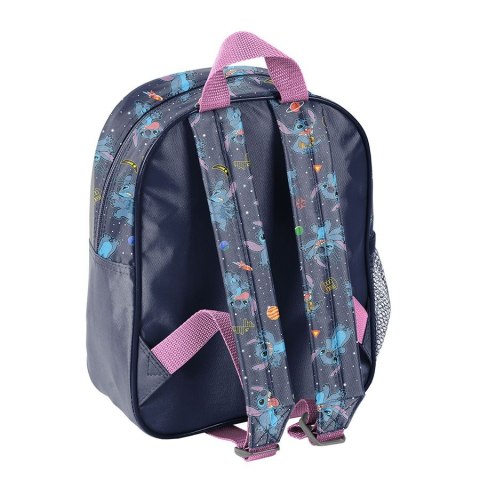 Plecak Paso (DS24BB-303) Plecak Paso (DS24BB-303)