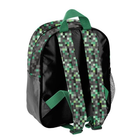 Plecak Paso (PP24MC-303) Plecak Paso (PP24MC-303)