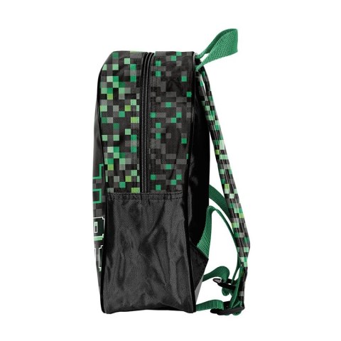 Plecak Paso (PP24MC-303) Plecak Paso (PP24MC-303)