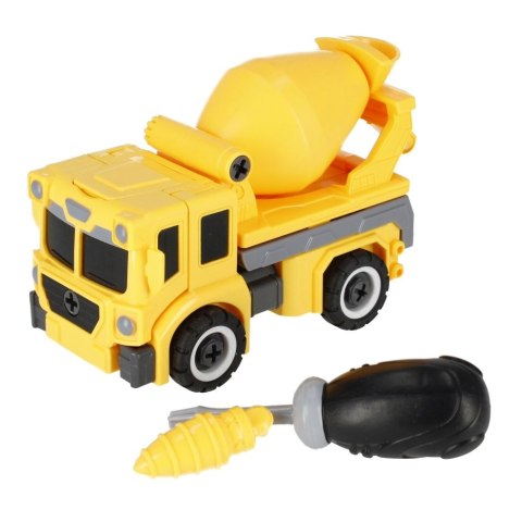 Robot Mega Creative (524900) Robot Mega Creative (524900)
