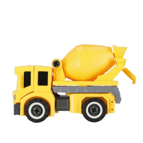 Robot Mega Creative (524900) Robot Mega Creative (524900)
