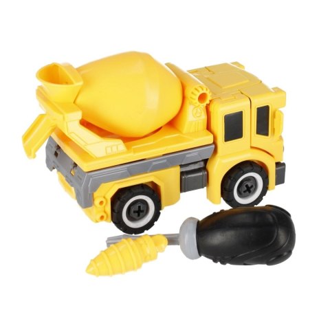 Robot Mega Creative (524900) Robot Mega Creative (524900)