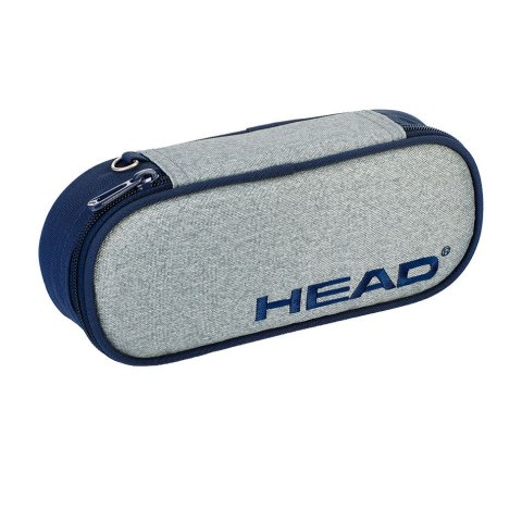 Saszetka Astra Head 2 HD-66 (505018030) Saszetka Astra Head 2 HD-66 (505018030)