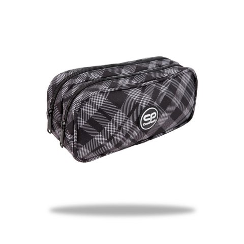 Saszetka Patio CoolPack DUKE różne (F065726) Saszetka Patio CoolPack DUKE różne (F065726)