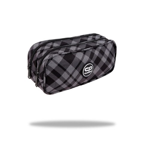 Saszetka Patio CoolPack DUKE różne (F065726) Saszetka Patio CoolPack DUKE różne (F065726)