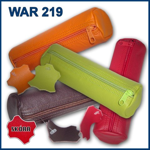 Saszetka Warta mix (WAR-219) Saszetka Warta mix (WAR-219)