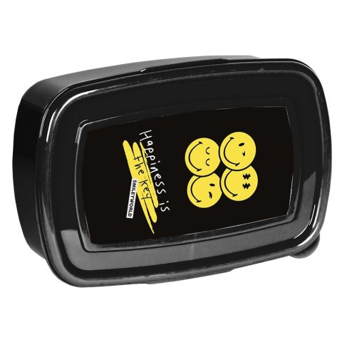 Śniadaniówka Paso (SM24LK-3022) Śniadaniówka Paso (SM24LK-3022)