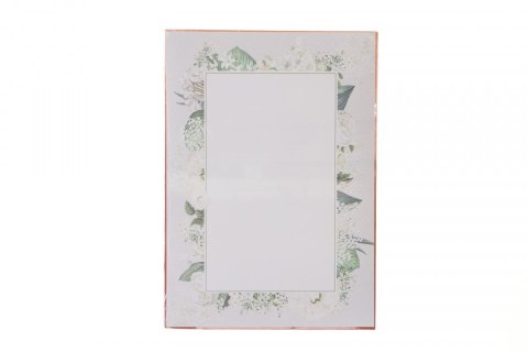 Dyplom Galeria Papieru bianco A4 170g (219917) Dyplom Galeria Papieru bianco A4 170g (219917)