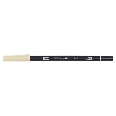 Flamaster Tombow (ABT-942) Flamaster Tombow (ABT-942)