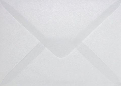 Kartka składana Top Graphic BN z opłatniem B6 (brokat) Kartka składana Top Graphic BN z opłatniem B6 (brokat)