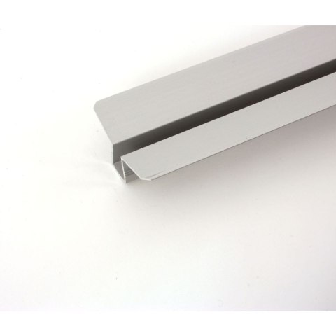 Linijka aluminiowa Leniar 150cm (30165) Linijka aluminiowa Leniar 150cm (30165)