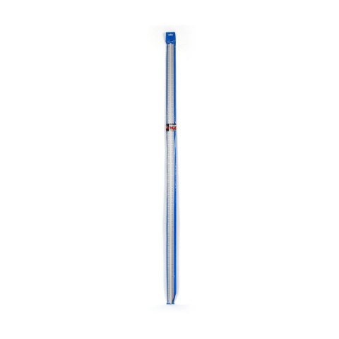 Linijka aluminiowa Leniar 150cm (30165) Linijka aluminiowa Leniar 150cm (30165)
