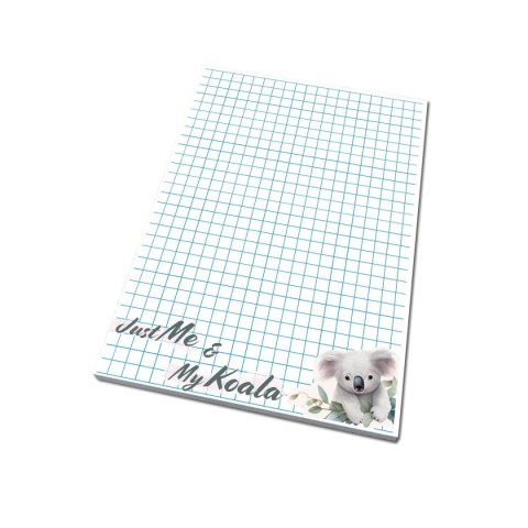 Notes Ev-corp A6 50k. krata (BB24221641) Notes Ev-corp A6 50k. krata (BB24221641)