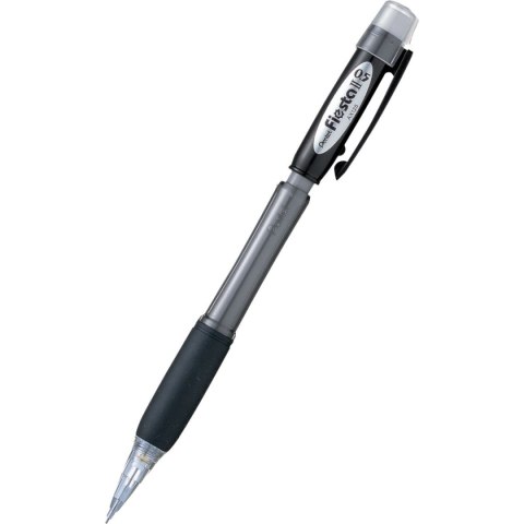 Ołówek automatyczny Pentel 0,5mm Ołówek automatyczny Pentel 0,5mm
