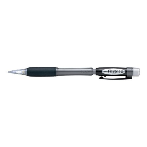 Ołówek automatyczny Pentel 0,5mm Ołówek automatyczny Pentel 0,5mm