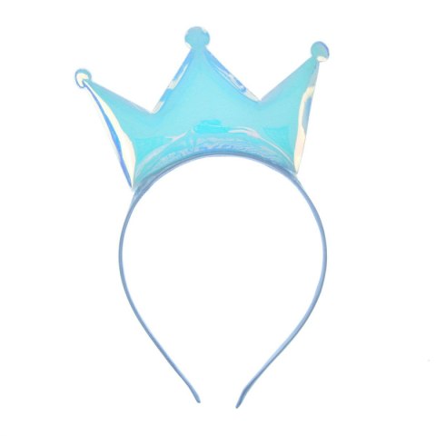 Opaska Arpex Księżniczki Glamour (SR2640) Opaska Arpex Księżniczki Glamour (SR2640)