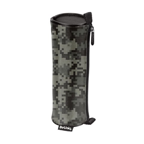 Piórnik Paso tuba (BU24CM-003) Piórnik Paso tuba (BU24CM-003)