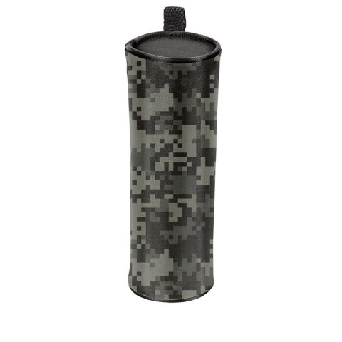 Piórnik Paso tuba (BU24CM-003) Piórnik Paso tuba (BU24CM-003)