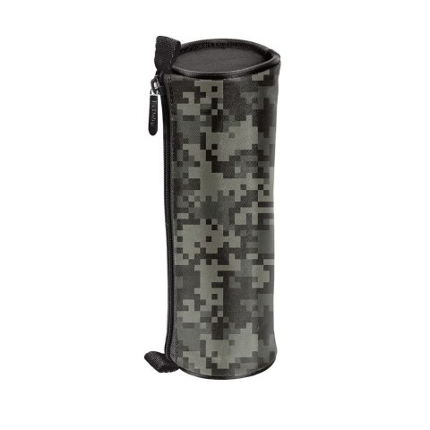 Piórnik Paso tuba (BU24CM-003) Piórnik Paso tuba (BU24CM-003)