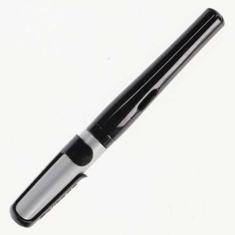 Pióro wieczne Pelikan Pelikano P480 (958850) Pióro wieczne Pelikan Pelikano P480 (958850)