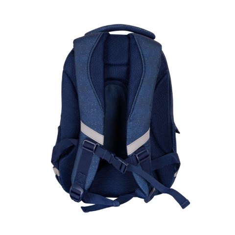 Plecak Astra Astrabag Galaxy AB430 (502022100) Plecak Astra Astrabag Galaxy AB430 (502022100)