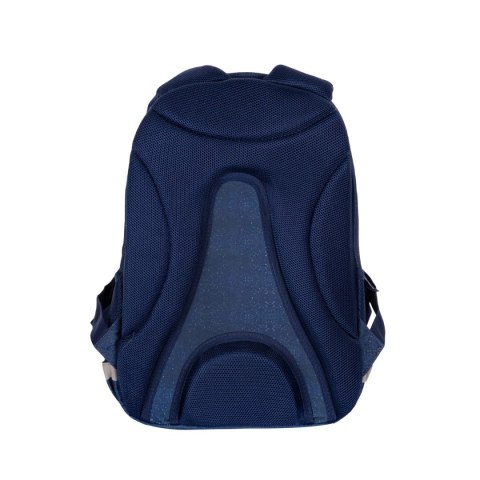 Plecak Astra Astrabag Galaxy AB430 (502022100) Plecak Astra Astrabag Galaxy AB430 (502022100)