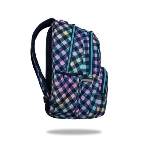 Plecak Patio CoolPack PICK (F099723) Plecak Patio CoolPack PICK (F099723)