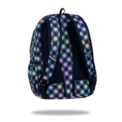 Plecak Patio CoolPack PICK (F099723) Plecak Patio CoolPack PICK (F099723)