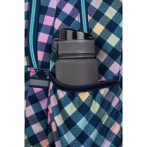 Plecak Patio CoolPack PICK (F099723) Plecak Patio CoolPack PICK (F099723)