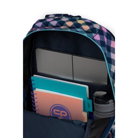 Plecak Patio CoolPack PICK (F099723) Plecak Patio CoolPack PICK (F099723)
