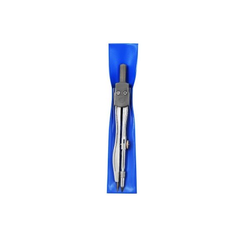 Cyrkiel Kamet FOX 1 el. (K-2222) Cyrkiel Kamet FOX 1 el. (K-2222)