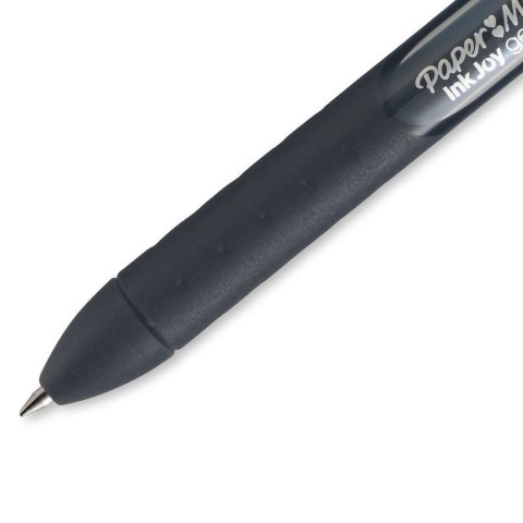 Długopis żelowy Paper Mate INK JOY czarny Mmm (1957053) Długopis żelowy Paper Mate INK JOY czarny Mmm (1957053)