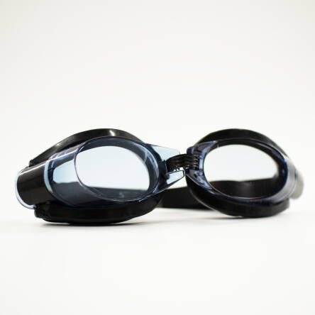 Okulary pływackie Icom (EB047405) Okulary pływackie Icom (EB047405)