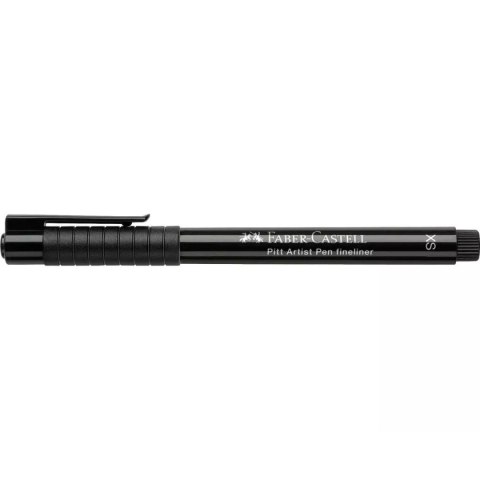 Pisak kreślarski Faber Castell Pitt Artist Pen (FC167099) Pisak kreślarski Faber Castell Pitt Artist Pen (FC167099)