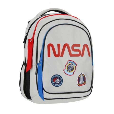 Plecak Starpak Nasa (527172) Plecak Starpak Nasa (527172)