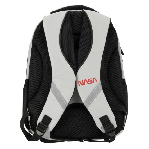 Plecak Starpak Nasa (527172) Plecak Starpak Nasa (527172)