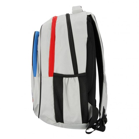 Plecak Starpak Nasa (527172) Plecak Starpak Nasa (527172)