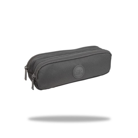 Saszetka Patio CoolPack Clio CZARNY (F069639) Saszetka Patio CoolPack Clio CZARNY (F069639)