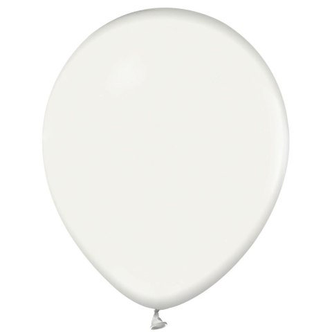 Balon gumowy Godan Beauty&Charm metaliki białe 10szt. biały metalizowany 300mm 12cal (CB-1MBI) Balon gumowy Godan Beauty&Charm metaliki białe 10szt. biały metalizowany 300mm 12cal (CB-1MBI)