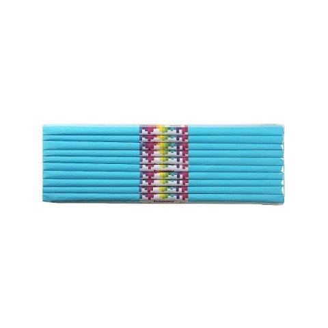 Bibuła Happy Color (HA 3640 5020-32) Bibuła Happy Color (HA 3640 5020-32)